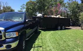 Best Junk Removal for Events  in La Follette, TN